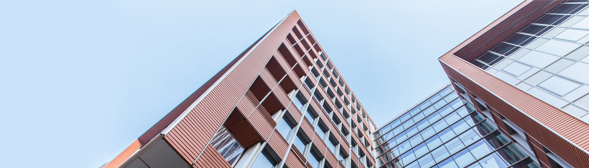 叙永县到香港物流公司,叙永县到台湾快递公司，叙永县澳门货运公司