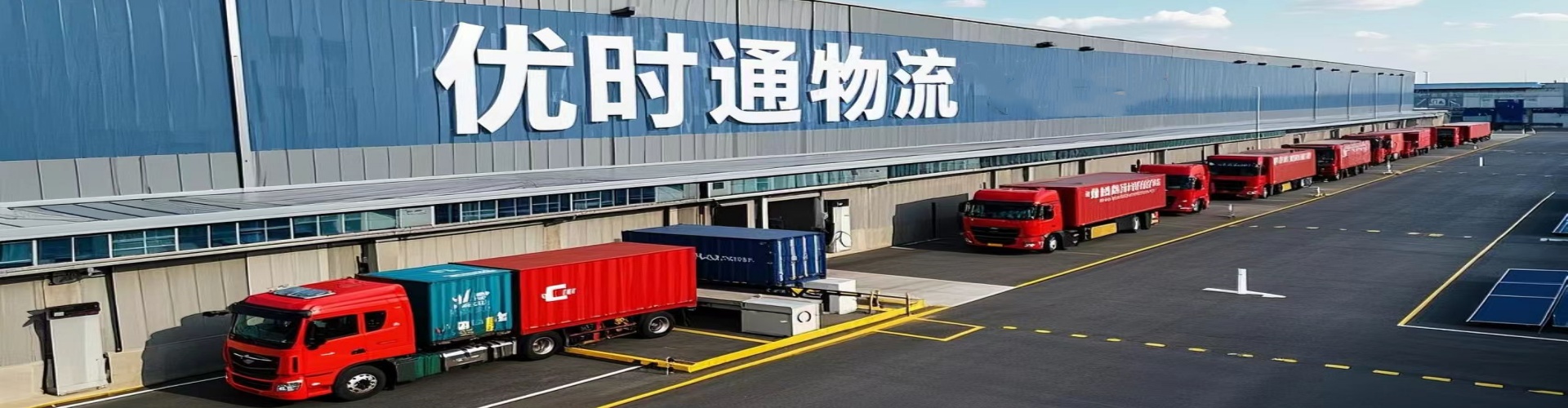 叙永县到香港物流公司,叙永县到台湾快递公司，叙永县澳门货运公司