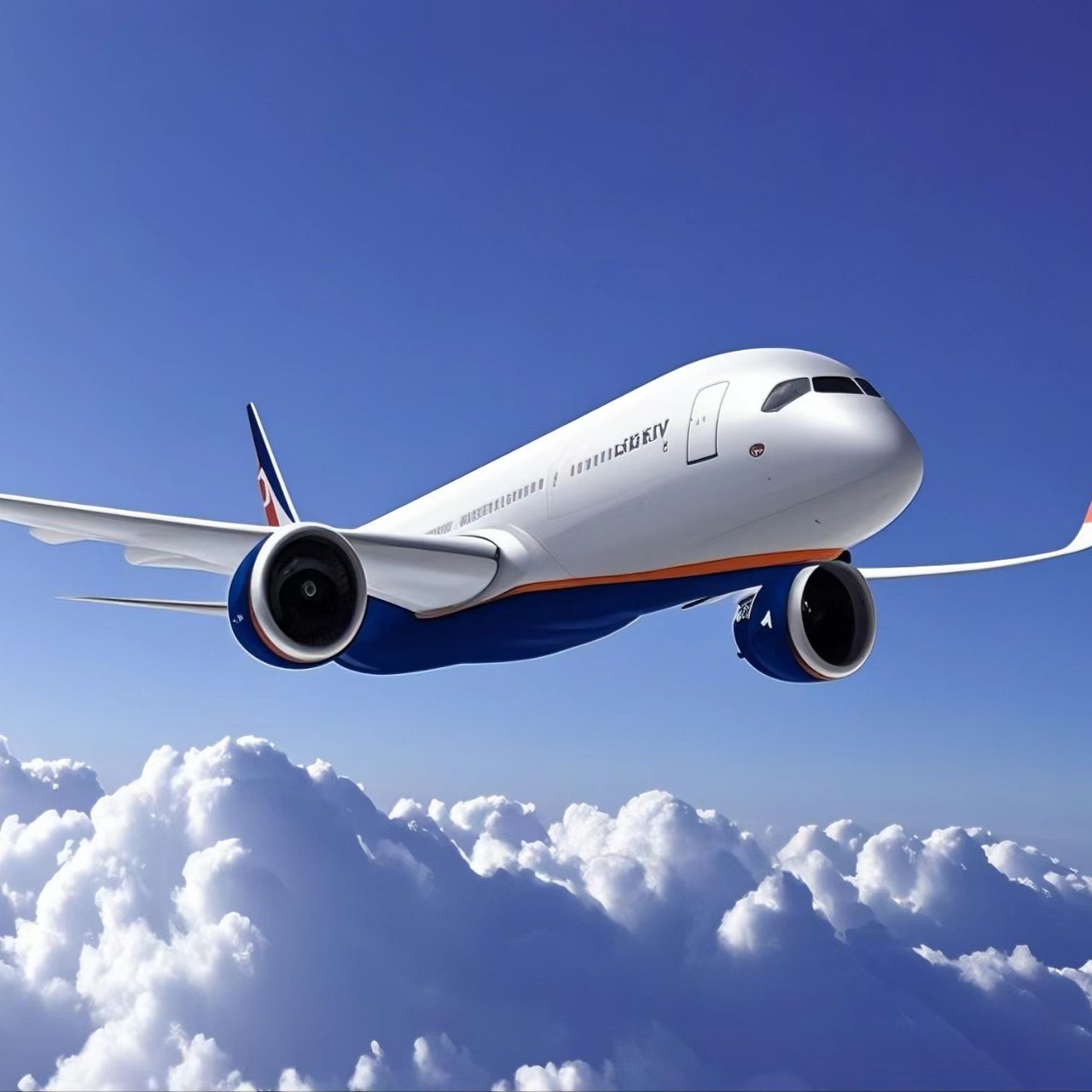 叙永县到北京空运当日达服务，航空快递如闪电，包裹当天送达